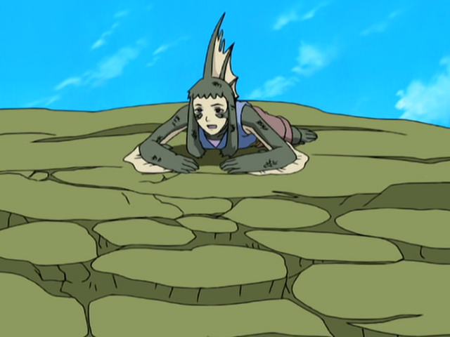 File:Despair A Fractured Heart.png