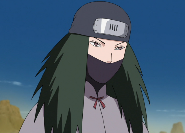 File:Suiren Genin.png