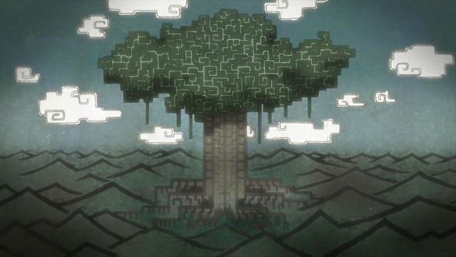 File:God Tree.png