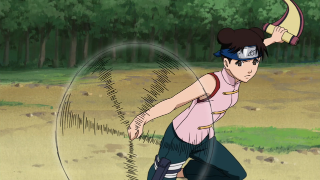File:Tenten ep237.png