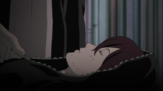 File:Dead Ajisai.png