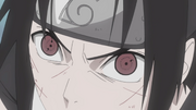 Sasuke Sharingan 2-1.png