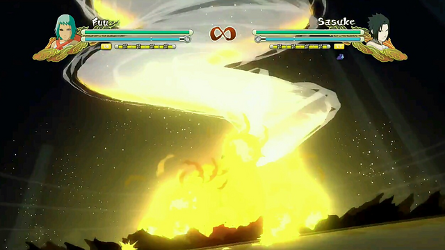 File:Scale Powder Blasting.png