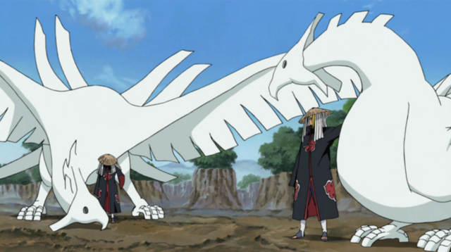 File:Explosive Clay Twin Birds.png