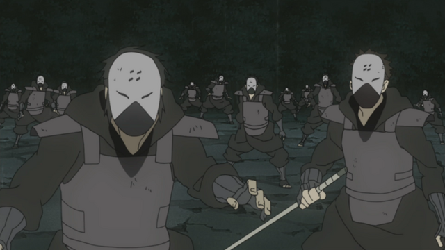 File:Kirigakure Anbu.png