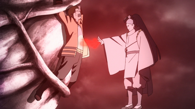 File:Naruto Captured.png