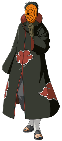 File:Obito Uchiha - Akatsuki.png