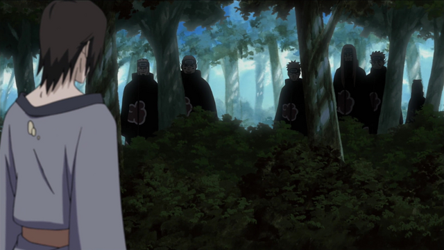 File:Pain confronts Utakata.png