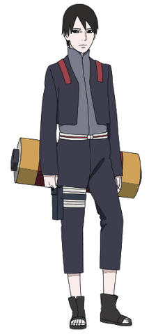 File:Sai Boruto Series.png