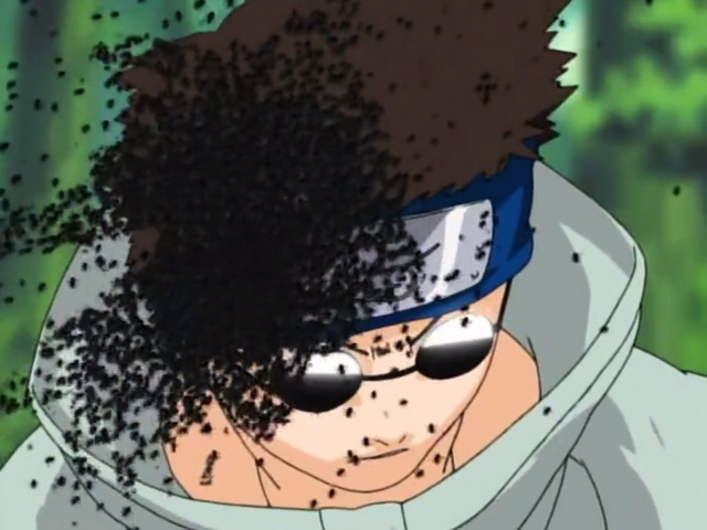 File:Shino's Insect Clone.png