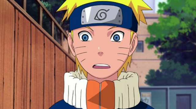 File:The Fourth Hokages Legacy Part 1.png