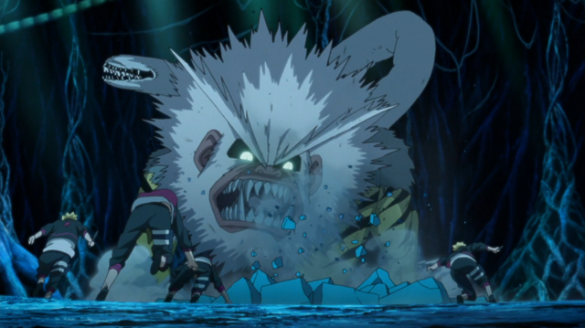 File:Boruto vs Nue.png