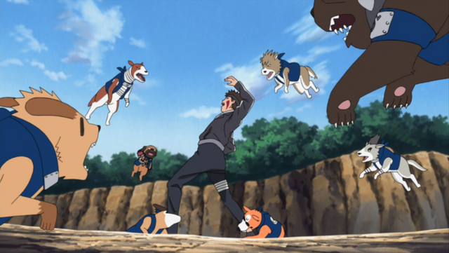 File:Earth Release-Fanged Pursuit Technique.png