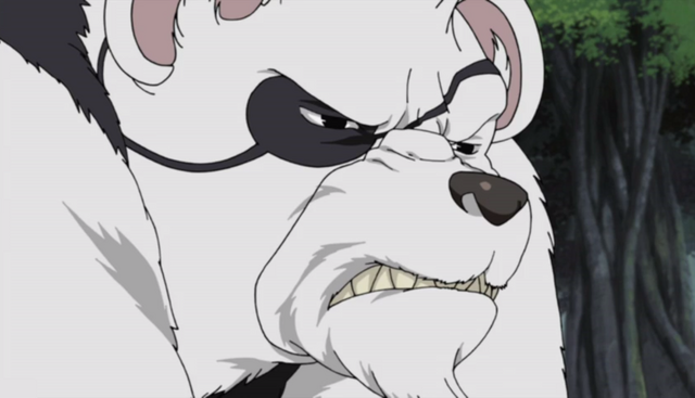File:Kintoki mugshot.png