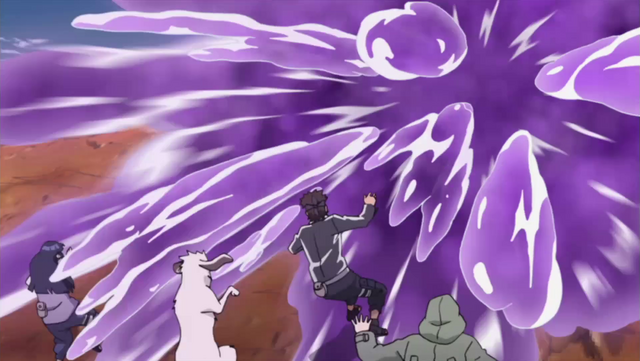 File:Smell Sphere 2.png