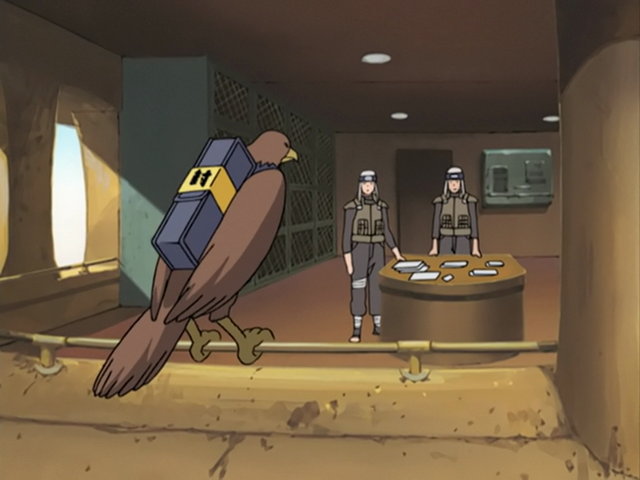 File:Suna Aviary.png