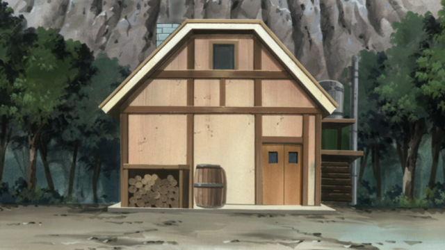 File:Tool Research Facility.png