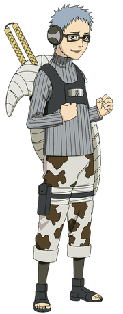 UNSG Chojuro.png