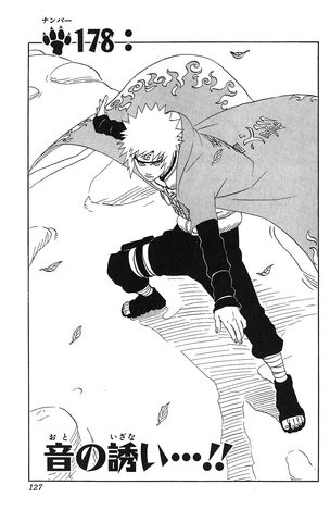File:Chapter 178.jpg