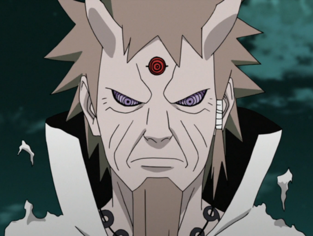 Berkas:Hagoromo.png