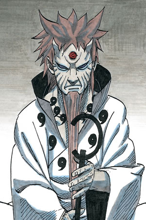 Hagoromo