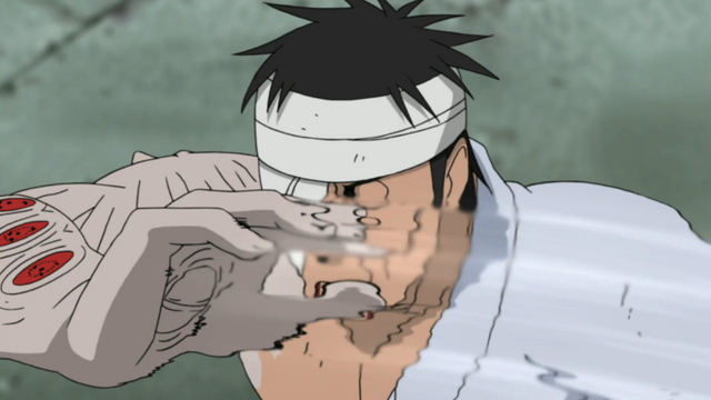 File:Wind Release Slash.png
