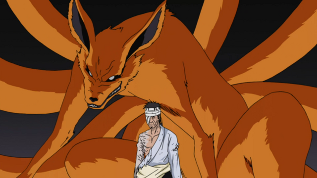 File:Danzō and Kurama.png