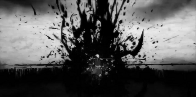 File:Existence Beheading3.png
