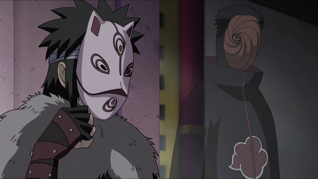 File:Menma and Tobi.png