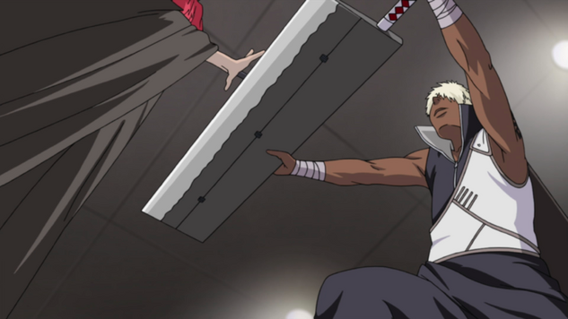 File:Cleaver-sword.png