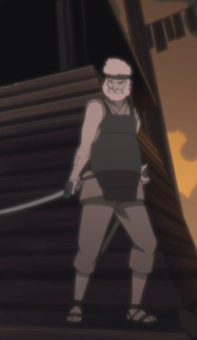 File:Grandfather battle outfit.png