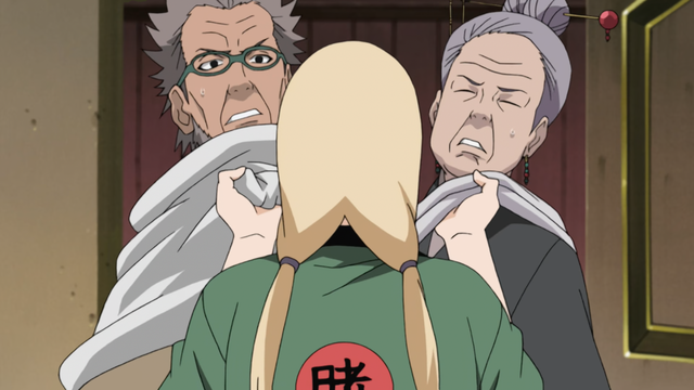 File:Homura and Koharu accosted.png