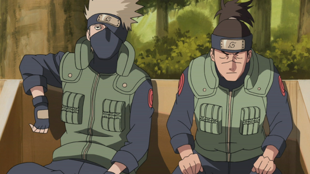 File:Iruka's Ordeal.png