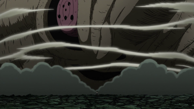 File:Madara summons TT.png