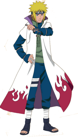 Berkas:Minato Namikaze-0.png