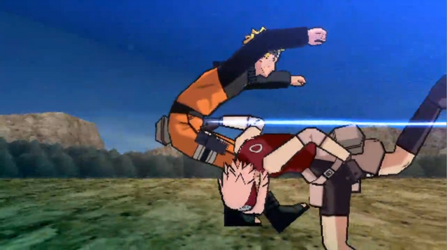 File:1000 metre punch1.png