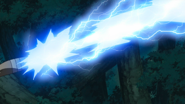 File:Electric Attack.png