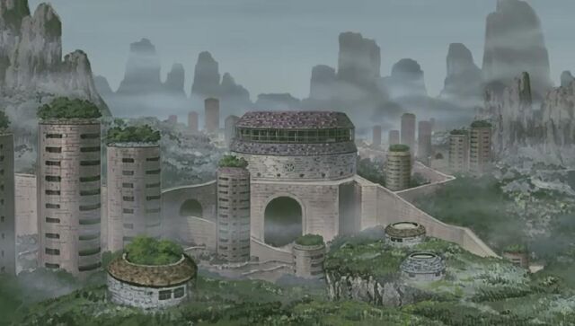 Vaizdas:Kirigakure.jpg