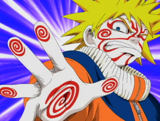 Berkas:Naruto's photograph.png