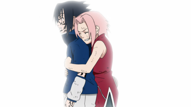 File:Sakura stopping Sasuke.png