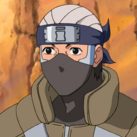 File:Tsubusa.png