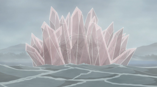 File:Crystal Wall 8th Formation.png