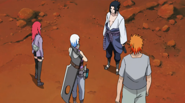 File:Formation.png