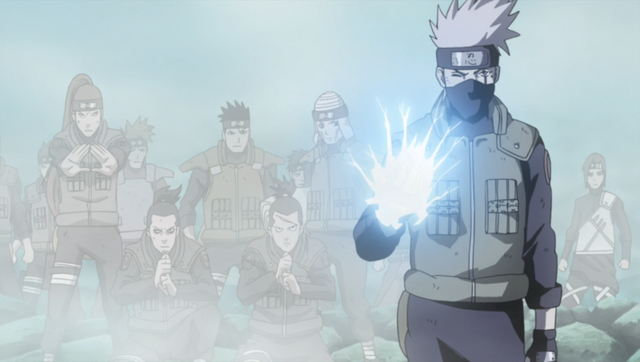 File:Kakashi's strategy initiated.png
