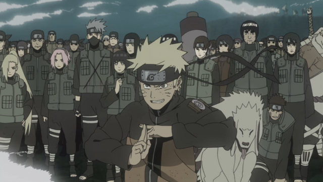 File:Allied Forces Jutsu.png