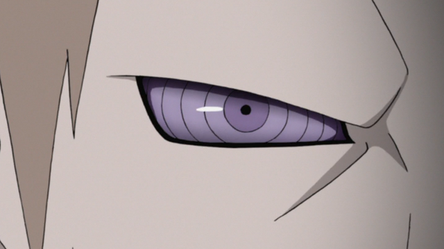 File:Hagoromo's Rinnegan.png