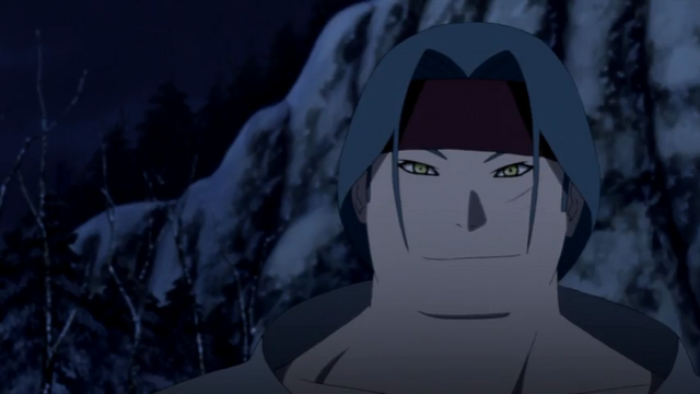 File:Blood Transformation1.png