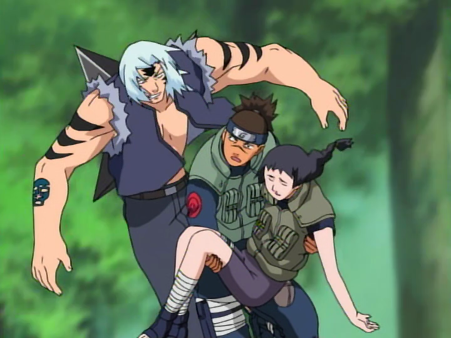 iruka sensei iruka sensei