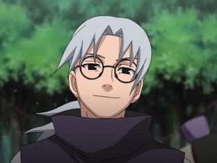 Kabuto Yakushi.jpg