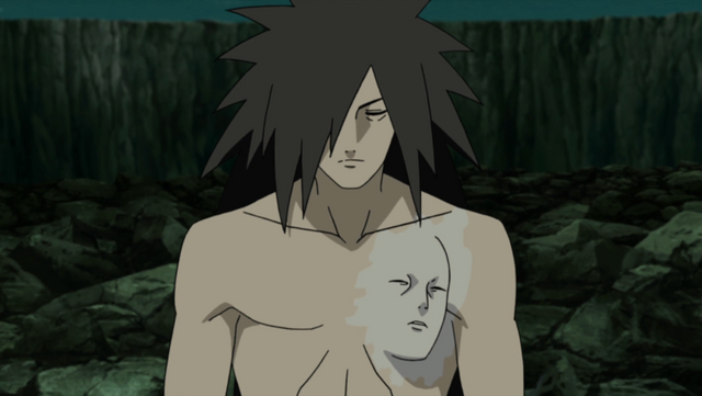 File:Madara's body modifications.png